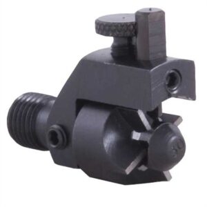 338 CALIBER 3-WAY CUTTER