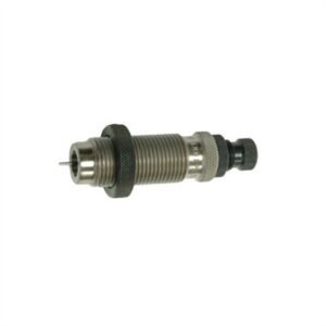 222 REMINGTON BUSHING FULL LENGTH TYPE S DIE
