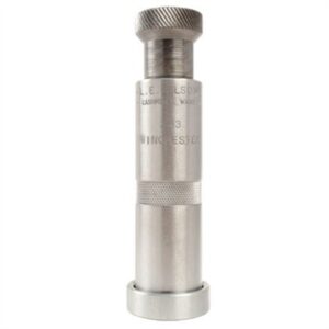 25-06 REMINGTON BULLET SEATING DIE