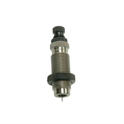 22-250 REMINGTON BUSHING FULL LENGTH TYPE S DIE