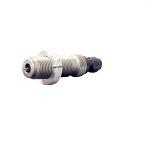 223 REMINGTON BUSHING BUMP NECK DIE