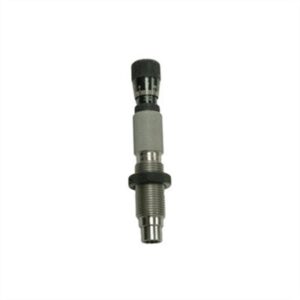 COMPETITION SEATER DIE 38 SPECIAL, 357 MAG