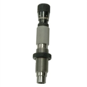 COMPETITION SEATER DIE 45 ACP