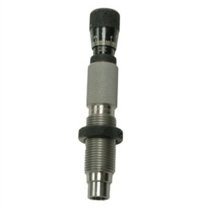 45-70 GOVERNMENT BULLET SEATING DIE