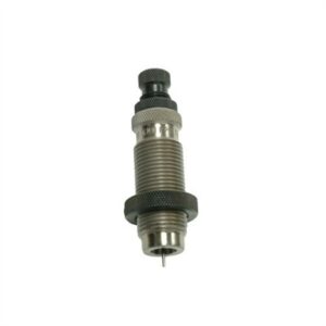 284 WINCHESTER BUSHING FULL LENGTH TYPE S DIE