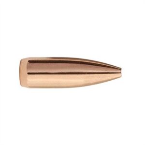 MATCHKING 22 CALIBER (0.224'') 52GR HPBT 500/BOX
