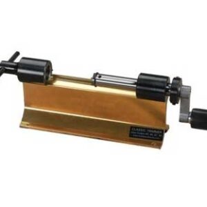 CLASSIC CASE TRIMMER