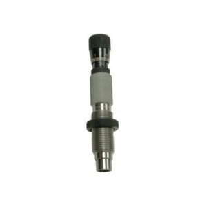 COMPETITION BUSHING NECK DIE 308 WIN