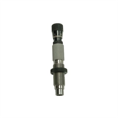 223 REMINGTON BULLET SEATING DIE
