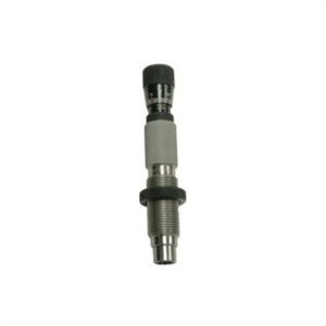 7MM REMINGTON SAUM BULLET SEATING DIE