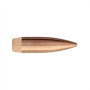MATCHKING 30 CALIBER (0.308'') 175GR HPBT 500/BOX