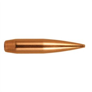 VLD 6.5MM (0.264'') 140GR BOAT TAIL 500/BOX