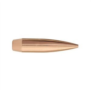 MATCHKING 338 CALIBER (0.338'') 250GR HPBT 500/BOX