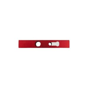 1OZ LEAD SHOT CHARGE BAR