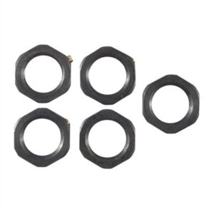 DIE LOCK RING 5-PACK