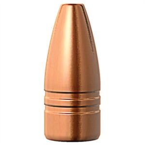 TSX 458 CALIBER (0.458'') FLAT BASE 300GR 20/BOX
