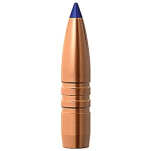 TIPPED TSX 6.5MM (0.264'') BT 120GR 50/BOX