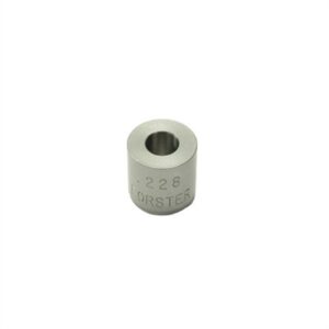 0.287'' NECK BUSHING