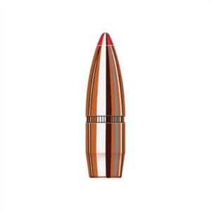 FTX .30 CAL (0.308'') .308 MARLIN EXPRESS 160GR PTBT 100/BOX