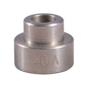 SHOULDER BUMP GAGE INSERT, #40, 40 DEGREE, ACKLEY-6MM