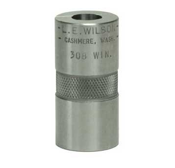 300 REMINGTON ULTRA MAGNUM CASE GAGE