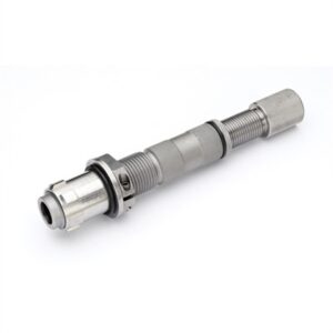45 CALIBER BULLET FEEDER DIE