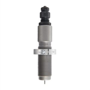 300 WINCHESTER MAGNUM BUSHING BUMP NECK DIE