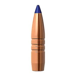 LRX 30 CALIBER (0.308'') POLYMER TIP BT 200GR 50/BOX
