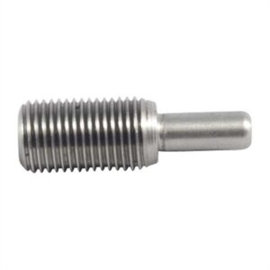 HORNADY NECK TURNING MANDREL, 30 CAL