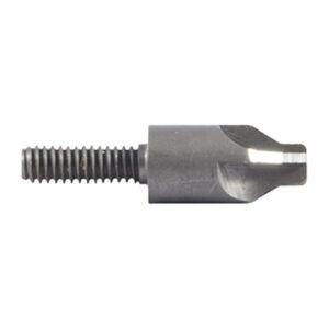 SMALL PRIMER REAMER HEAD
