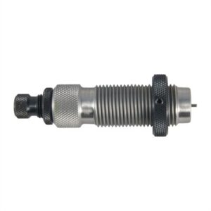 300 AAC BLACKOUT FULL LENGTH SIZING DIE