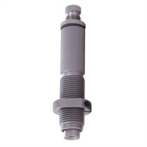 CUSTOM GRADE 460 S&W /450 BUSHMASTER SEATING DIE