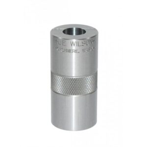 7.5X55MM SWISS CASE GAGE