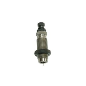 28 NOSLER BUSHING FULL LENGTH TYPE S DIE