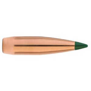 TIPPED MATCHKING 30 CALIBER (0.308'') 175GR PTBT 100/BOX