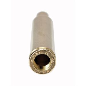 50 BMG MODIFIED CASE