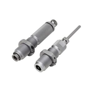 28 NOSLER FULL LENGTH DIE SET