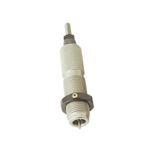 6.5MM CREEDMOOR NECK SIZER DIE