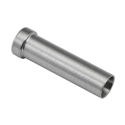 30 CALIBER (.308”) 178/200/220GR ELD-X