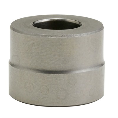 .250” DIAMETER MATCH BUSHING