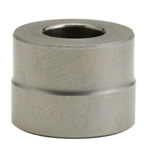 .313'' DIAMETER MATCH BUSHING