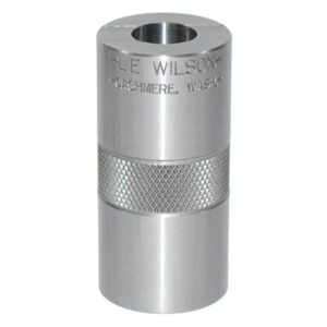 25-45 SHARPS CASE GAGE