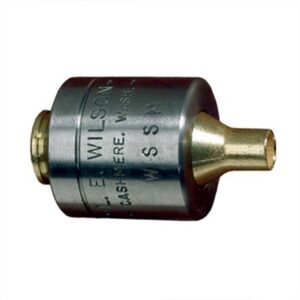338 NORMA MAGNUM FIRED CASE HOLDER