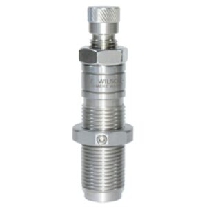 6MM DASHER BUSHING FULL LENGTH SIZING DIE