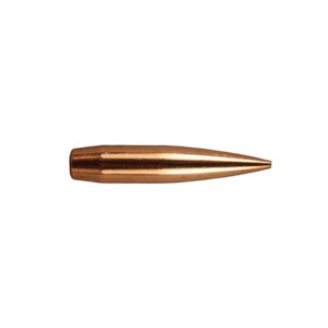 6MM (0.243'') 105GR HYBRID BOAT TAIL 500/BOX