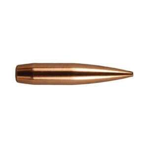 30 CALIBER (0.308'') 230GR HYBRID BOAT TAIL 250/BOX