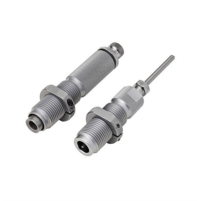 300 PRC FULL LENGTH DIE SET