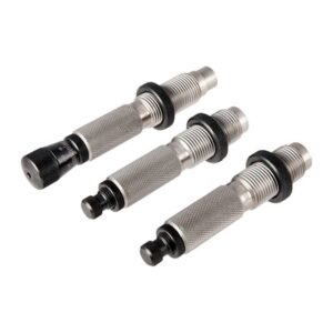 30-06 SPRINGFIELD MH-C DELUXE DIE SET