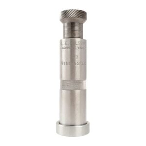 6.5MM PRC BULLET SEATING DIE