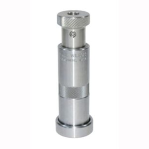 6MM BRA BULLET SEATING DIE